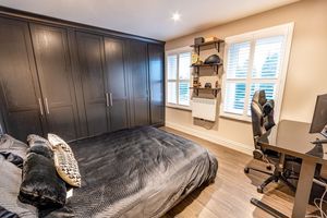 Photo 27- click for photo gallery